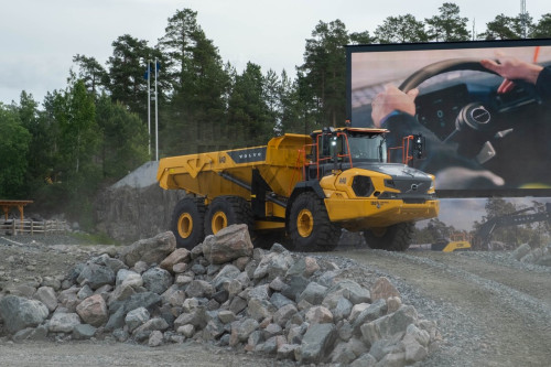 Volvo Days 2026 - 021